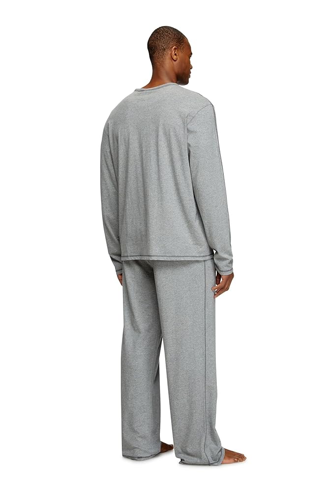 DIESEL 赤色 ルームウェア XS DIESEL 赤色 ルームウェア XS DIESEL（ディーゼル）の